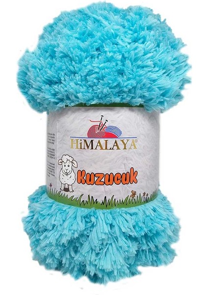 Kuzucuk 75613 Mint