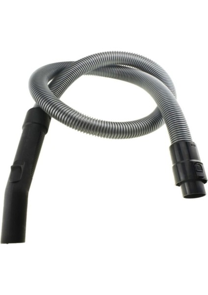 Phılıps Fc 9323 Powerpro Compact Elektrikli Süpürge Hortum Seti