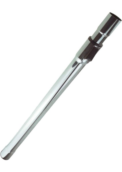 Phılıps Fc 9323 Powerpro Compact Elektrikli Süpürge Hortum Seti