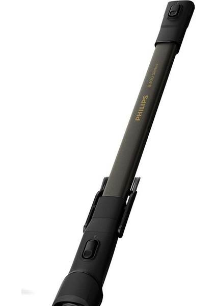 Speedpro Max 8000 XC8049/01 Uyumlu Boru