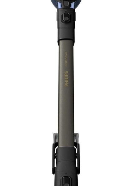 Speedpro Max 8000 XC8049/01 Uyumlu Boru fiyatları