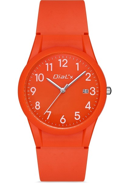 DİALX DX 5464 5