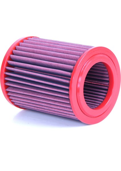 HONDA CIVIC VII, ELEMENT, INTEGRA, STEPWGN II, STREAM, FR-V, CR-V KUTU İÇİ PERFORMANS HAVA FİLTRESİ FB01018/08