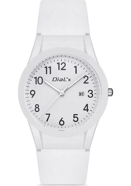 DİALX DX 5464 1