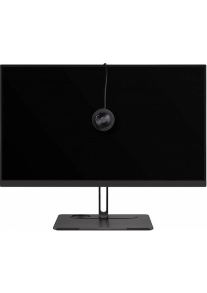 VP2776 2k %100 Srgb Dcı-P3 Dahili Kalibrasyon Cihazlı Profesyonel Renk Kurgu Monitörü modelleri