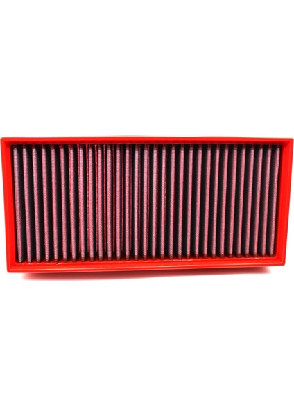 LAND ROVER DEFENDER (L663) KUTU İÇİ PERFORMANS HAVA FİLTRESİ FB01111