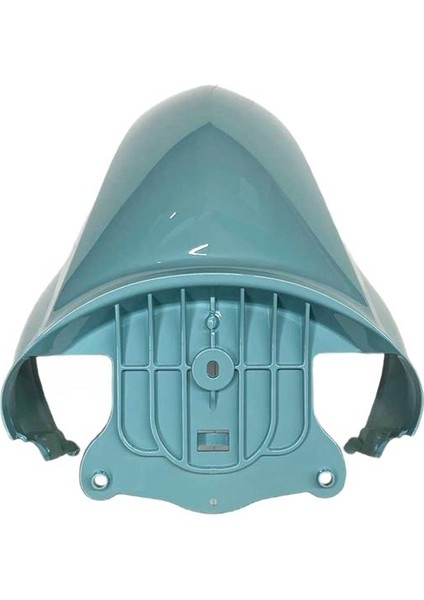 Arora Cappucino Ön Çamurluk Mavi