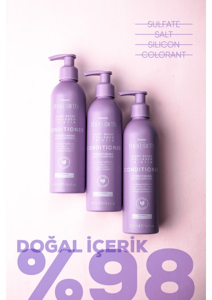 Organic Aloe Vera +Biotin Şampuan Refill Pouch 500 ml x2 indirimleri