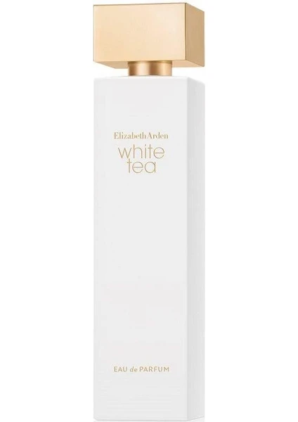 Elizabeth Arden White Tea Edp 100 Ml Kadın Parfümü