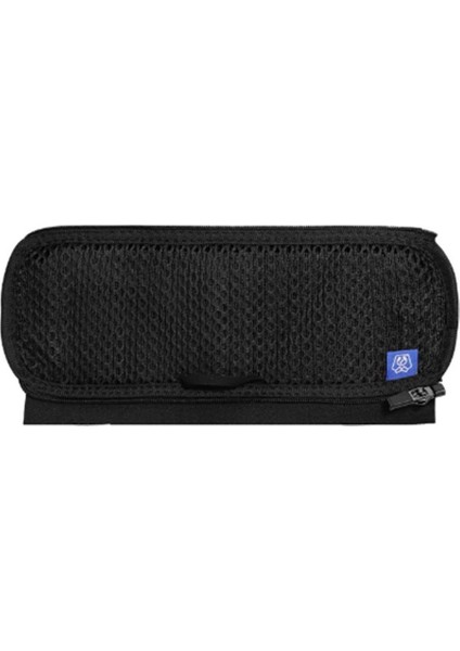 Sennheiser PXC550 PXC480 MB660 Uyumlu Kafa Koruma Bandı