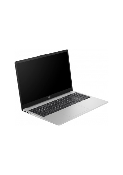 250 G10 Intel Core i7 1355U 16GB 512GB SSD Freedos 15.6" FHD Taşınabilir Bilgisayar 8A541EA