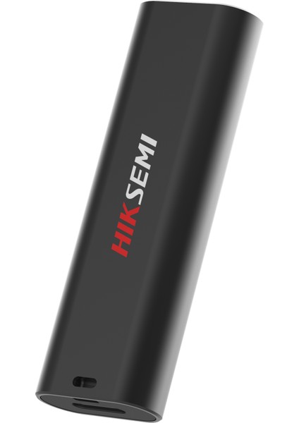 512GB USB 3.2 Type-C HS-USB-S306C-512G-U3 USB Bellek