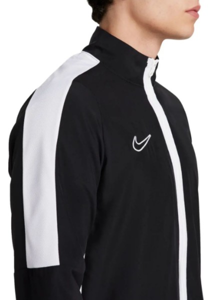 Dri-Fit Academy 23 Erkek Siyah Futbol Ceket VODR1710-010 modelleri