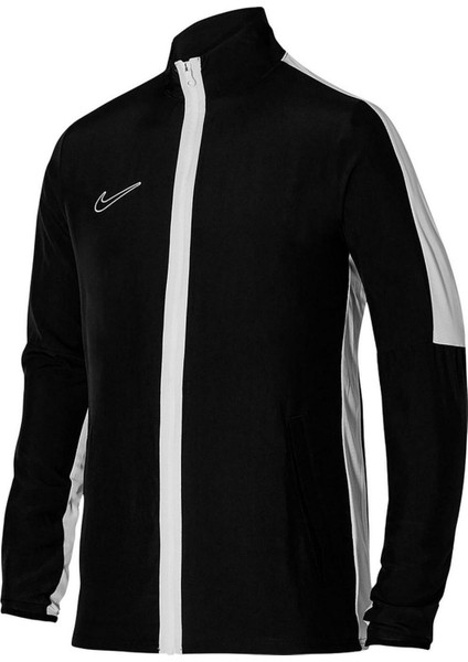 Dri-Fit Academy 23 Erkek Siyah Futbol Ceket VODR1710-010 indirimleri