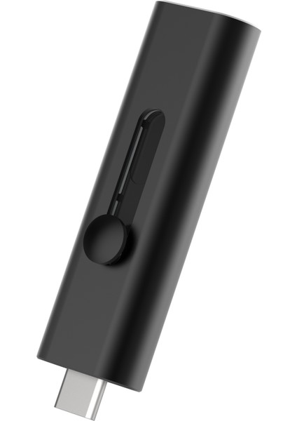 128GB USB 3.2 Type-C 560MB/s-500MB/s USB Bellek modelleri