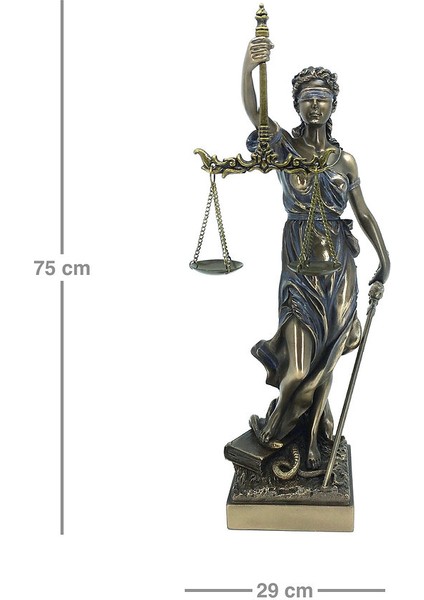 Rakunhome Yunan Mitolojisi Themis Adalet Tanrıçası Biblosu