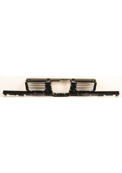 Seat Ibıza Cordoba Panjur 2000-2002