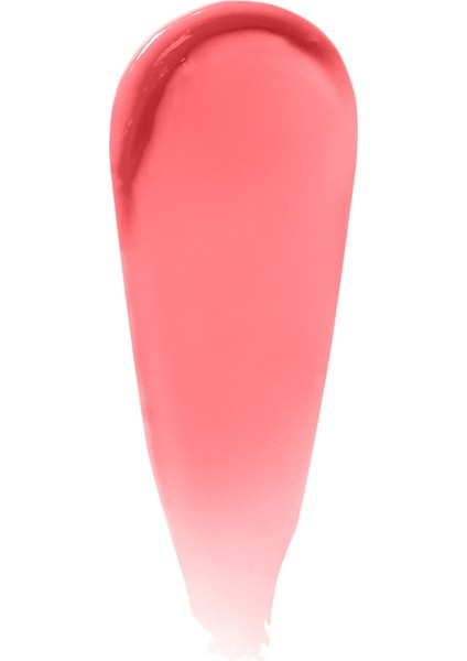 Extra Lip Tint Botanik Yağ Kompleksli Renkli Dudak Balmı - Bare Bloom 716170298931 modelleri