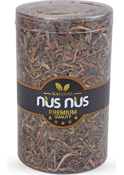 Karahindiba 100 gr