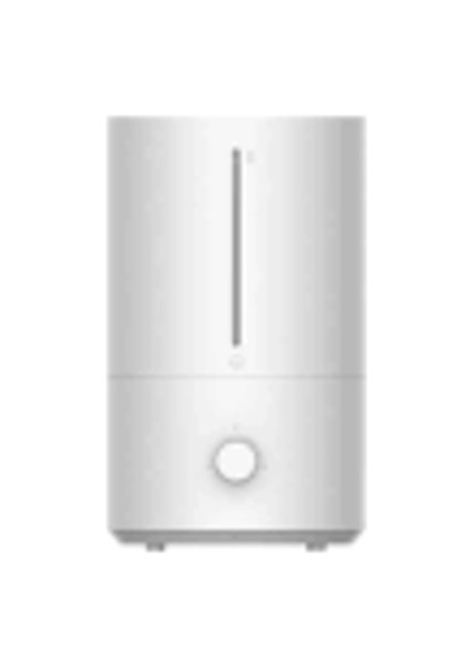 Hava Nemlendirici Humidifier 2 Lite White