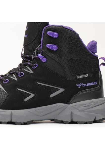 X-Ray Spor Ayakkabı Kadın Günlük Spor Ayakkabı 900346-2607 fırsatları