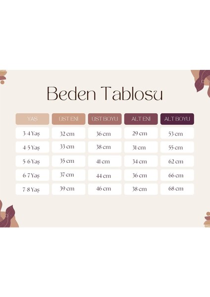 Basic Mevsimlik Eşofman Takımı