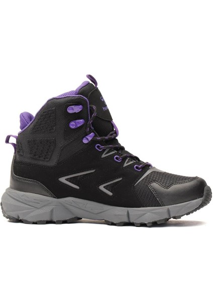 X-Ray Spor Ayakkabı Kadın Günlük Spor Ayakkabı 900346-2607