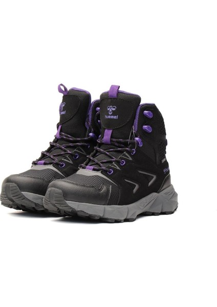 X-Ray Spor Ayakkabı Kadın Günlük Spor Ayakkabı 900346-2607 modelleri