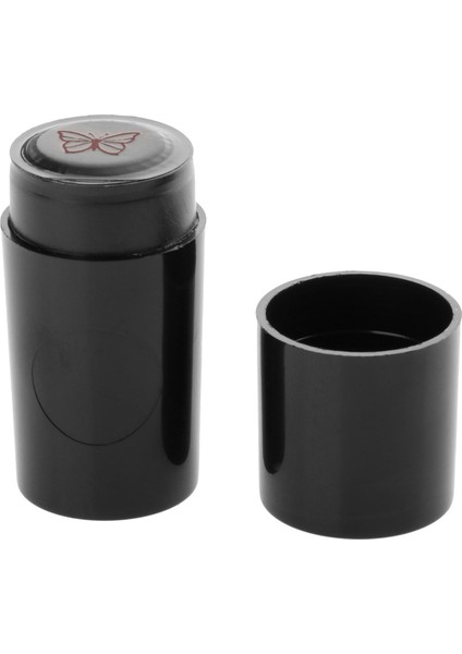 1 Top Stamper Damga Işaretleyici (Yurt Dışından) fiyatları