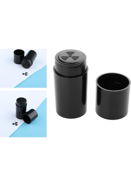 1 Top Stamper Damga Marker Fan (Yurt Dışından) modelleri