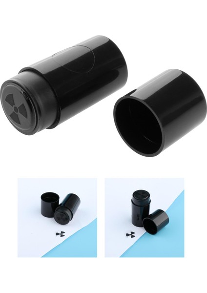 1 Top Stamper Damga Marker Fan (Yurt Dışından) indirimleri