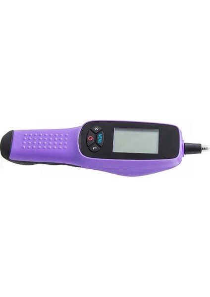 Fren Hidroliği Test Cihazı BFT-3451L