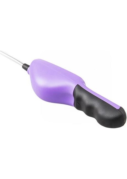 Fren Hidroliği Test Cihazı BFT-3451L fiyatları