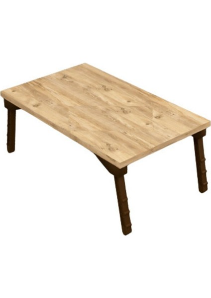 Katlanabilir Laptop Sehpası Çalışma Sehpası Kahvaltı Laptop Standı Kahvaltılık Bilgisayar Sehpası fiyatları