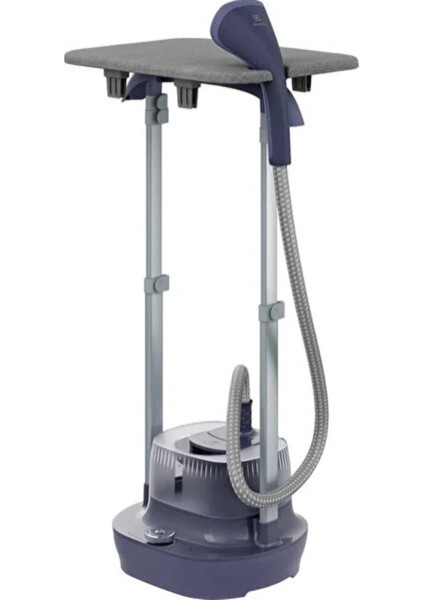 Buharlı Kırışık Giderici E7US1-4MN fiyatları