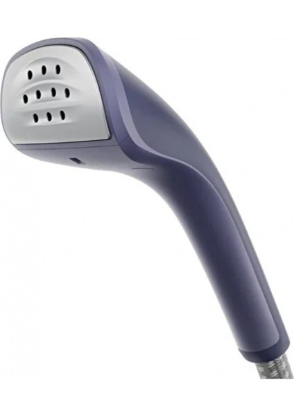 Buharlı Kırışık Giderici E7US1-4MN modelleri