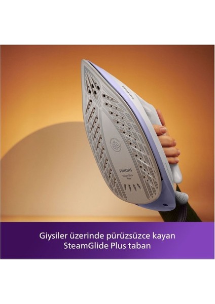 Perfectcare Buhar Kazanlı Ütü indirimleri
