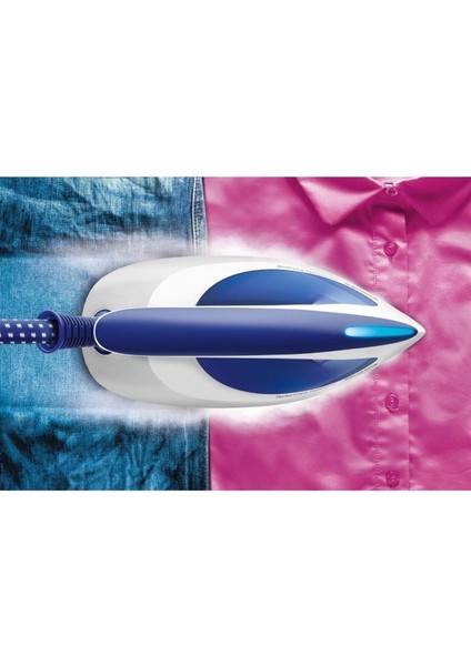 Perfectcare Performer Kazanlı Ütü GC8711