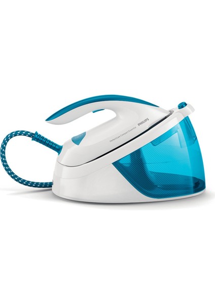 GC6820/20 Perfectcare Compact Essential Kazanlı Ütü modelleri