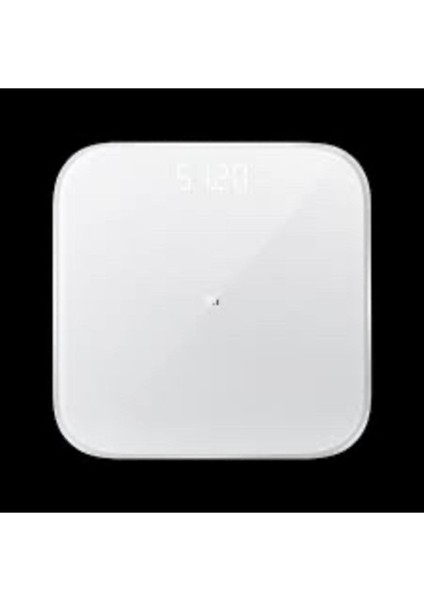 Mi Smart Scale 2 Akıllı Bluetooth Tartı modelleri