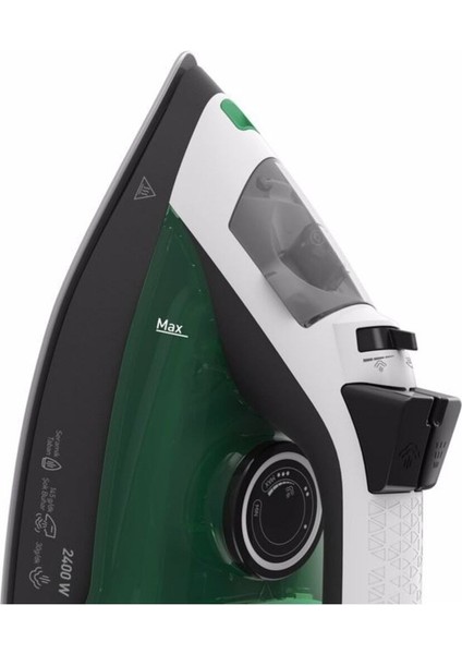 Beu 3924 2400 W Buharlı Ütü modelleri