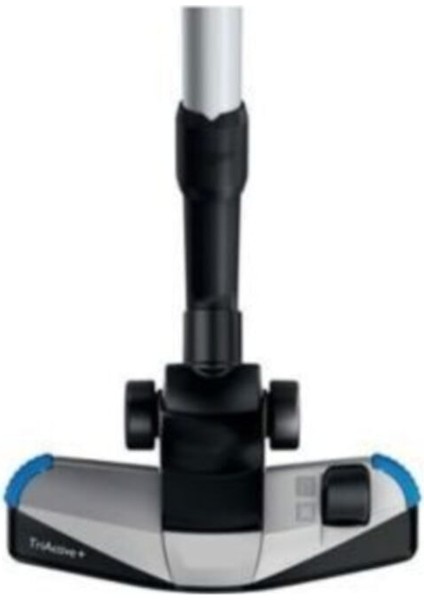 Expermarket Marathon Ultimate Fc 9923/07 Süper 3'lü Set Süpürge Yer Başlığı + Komple Filtre Seti modelleri