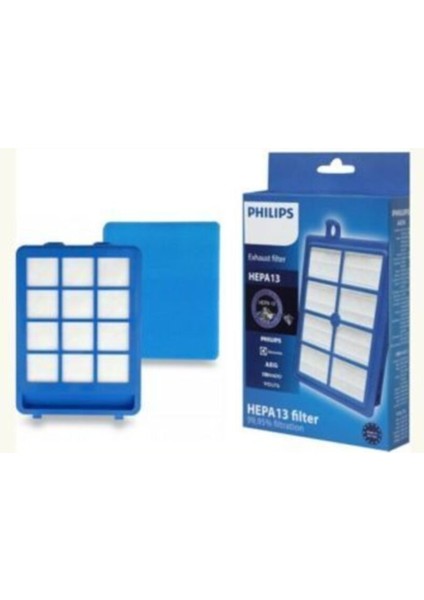 Expermarket Marathon Ultimate Fc 9923/07 Süper 3'lü Set Süpürge Yer Başlığı + Komple Filtre Seti fırsatları