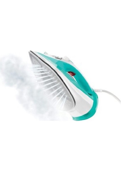 Azur Performer GC3811/70 2400W Buharlı Ütü fırsatları