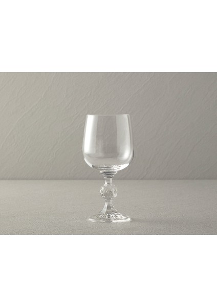 Glossy Cam 3'lü Bardak 190 ml Şeffaf fiyatları