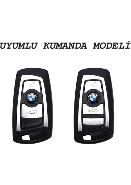 Bmw F10 F20 F30 Çinko Metal Anahtarlık Premium Kırmızı Renk Anahtarlık Car Keychain Bmw Anahtarlık fiyatları