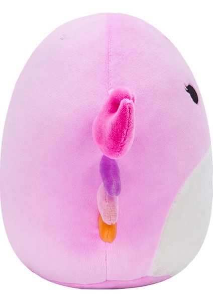 Squishmallow Yengeç Cailey 20 cm