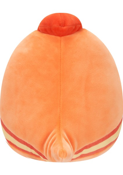 Squishmallow Parasaurolophus Nichelle 20 cm