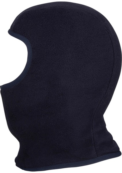 Tribord Yetişkin Polar Yelkenli Maskesi - Lacivert / Sarı fiyatları