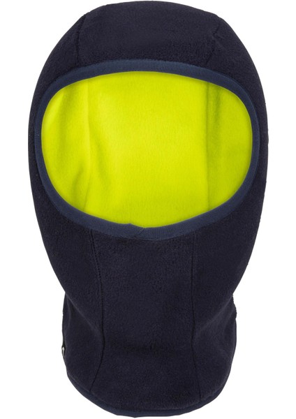 Tribord Yetişkin Polar Yelkenli Maskesi - Lacivert / Sarı modelleri